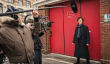 BBC 'Sherlock' Saison 4 Date de Air, Aileron & Episode Premiere: Montrer de Créateur dit Sherlock, John Watson Will Be en 'Deeper Darker et l'eau »