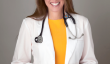 Les Juggle série: Elizabeth Chabner, médecin / PDG Best Friends for Life