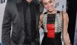 Miley Cyrus et Patrick Schwarzenegger Breakup Update Nouvelles 2015: Chanteur 'Wrecking Ball' Getting Back avec Ex-Fiancé Liam Hemsworth?
