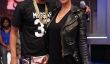 Nick Cannon Girlfriend rumeurs: Ex de Mariah Carey échoue Lie Detector essai sur la relation avec Amber Rose
