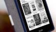 FAA peut lever l'interdiction sur les appareils électroniques portables comme les lecteurs de livres numériques