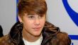 Justin Bieber Facts, Nouvelles & Cotes 2014: Chanteur Caught on Camera Utiliser 'N-Word »à plusieurs reprises [Vidéo]