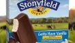 "Summer in a Box" Prix Stonyfield pack Giveaway!