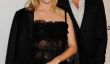 Diane Kruger et Joshua Jackson: mariage ne sont plus exclus