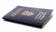 Passeport pour l'Egypte - comme vous pouvez entrer sans le document