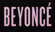 Beyonce nouvel album 2013: Réactions Fan à la chanteuse «Lancement de l'album secret