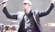 American Music Awards à jour 2013: Top Songs By show Pitbull