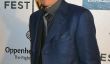 Clint Eastwood apporte le rire, charme au dépistage «Jersey Boys, Backstage aux Tony Awards