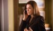 'The Good Wife' Saison 7 spoilers: Actrice Makenzie Vega ne sera plus présenté comme série régulière
