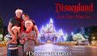 La place plus joyeux sur Terre: Notre tradition Disney vacances