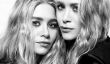Olsen Twins 2013 Fashion Line: De «Full House» à la ligne, Mary-Kate et Ashley Inspiration Discuter Mode