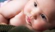 Une étude révèle que possible lien entre QI et l'alimentation des bébés à la demande