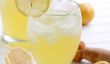 Le Best Ever Lemonade Recette