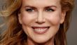 Festival de Cannes Aperçu: Nicole Kidman «Grace de Monaco» reçoit pauvres de la critique