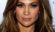 Jennifer Lopez et Casper intelligente Relation Breakup & Nouvelles: «American Idol» Host révèle Elle est «toujours mal"
