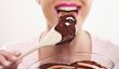 Jour de chocolat: 5 raisons pourquoi le chocolat rend belle