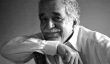 Gabriel García Márquez, prix Nobel de la Gagner-romancier colombien et Maître de réalisme magique meurt à 87
