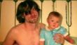 La bande-annonce du documentaire Kurt Cobain 'Montage de Heck "est déchirant nos cœurs
