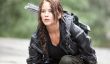 The Hunger Games: A Primer pour les parents - Qu'est-ce que vous devez savoir
