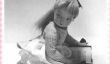 Famke Janssen: Victime craintif ou Maître Trompeur dans Mystery Lonely Doll '?