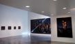 Baroque à la frontière »Rigoberto Gonzalez Expositions à Dallas Centre Culturel Latino [VIDEO]
