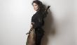EXCLUSIF: Cristina Pato sur «Latina,« Yo-Yo Ma & Enregistrement Musique classique