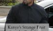 "Strange Fruit": Kanye Chaînes Nina Simone et Billie Holiday