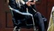 Lindsay Lohan et Star Trek Online: Chris Pine Says "Cyclone of Insanity" Les environs de Lindsay Lohan
