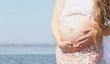 20 Grands énonciations sur la grossesse et la naissance