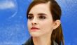 Dernier discours d'Emma Watson sur l'égalité des sexes est obligatoire visualisation