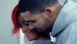 Drake et Rihanna Breakup et Relation Nouvelles 2015: "prendre soin" Rapper bouleversé par rumeurs Rencontres propos Leonardo DiCaprio?