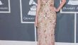 Grammy Awards Best Dressed: Du Glam à la Glorieuse