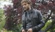 Cinquante Shades of Grey Date de sortie Jette & Nouvelles Mise à jour: Jamie Dornan révèle ce qui le met en colère