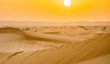 Top 10 des faits les plus intéressants sur le désert du Sahara