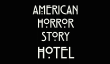 "American Horror Story" Saison 5 Nouvelles: «Hôtel» de presse Détails sur les caractères de retour la saison prochaine