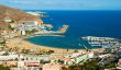Gran Canaria: air - de sorte que vous trouver la bonne pour vous de voyager