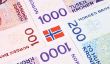 Banques norvégiennes - ces opportunités et risques encourus avec les placements de devises