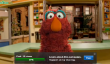 Aide Sesame Street pause d'un milliard de YouTube Vues
