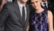 Robert Pattinson Kristen Stewart Nouvelles Mise à jour: Pattinson parle de «changement profond» dans sa vie, pourrait-il être une nouvelle fille?