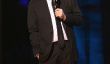 Jon Stewart sur Charleston Eglise Massacre: "The Daily Show" Host Saute Humour à Réfléchir sur la race en Amérique [Voir]