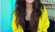 Lorde et Selena Gomez Feud: 16-Year Old Chanteur Appels Musique de Gomez anti-féministe