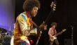 Jimi Hendrix Film 2014 Date de sortie et de remorques: Moulage Outkast membres Biopic Écrit par '12 Years a Slave »Scénariste [Regarder]