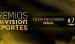 Univision Premios Deportes 2014 Aperçu, candidats et Prédictions: Athlètes Latino sera célébrée avec des hispaniques Hall of Fame des Sports, Prix