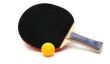 Tennis de table truelle construire vous-même - un Guide