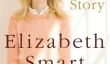 Ce que je veux que ma fille à apprendre de Elizabeth Smart