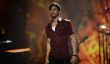 Enrique Iglesias & Romeo Santos Parmi Favoris pour Billboard Music Awards [Photos]