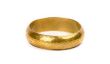 Prix ​​de l'or par gramme à 750 or - de sorte que vous pouvez le trouver