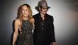 Vanessa Paradis et Johnny Depp - séparation après 14 ans