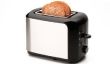 Clean Toaster correctement - comment cela fonctionne: