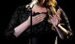 Elle est la chanteuse la plus réussie de l'année - lettre d'amour à Adele